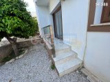 GAÜ YANINDA KDV'Sİ ÖDENMİŞ FULL EŞYALI