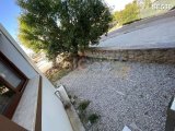 GAÜ YANINDA KDV'Sİ ÖDENMİŞ FULL EŞYALI