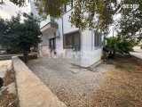 GAÜ YANINDA KDV'Sİ ÖDENMİŞ FULL EŞYALI