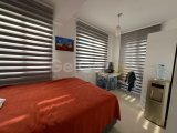 GİRNE KARŞIYAKA’da7+2 DENİZE SIFIR MUHTEŞEM KONUMLU VİLLA