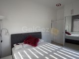 GİRNE KARŞIYAKA’da7+2 DENİZE SIFIR MUHTEŞEM KONUMLU VİLLA