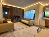Modakent Sitesinde Satılık 2+1 Daire