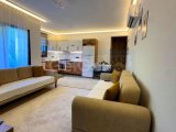 Modakent Sitesinde Satılık 2+1 Daire