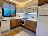 Modakent Sitesinde Satılık 2+1 Daire