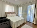 Modakent Sitesinde Satılık 2+1 Daire