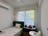 Modakent Sitesinde Satılık 2+1 Daire