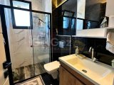 Modakent Sitesinde Satılık 2+1 Daire