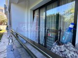 Modakent Sitesinde Satılık 2+1 Daire