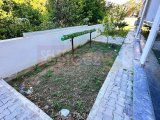 Modakent Sitesinde Satılık 2+1 Daire