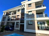 Modakent Sitesinde Satılık 2+1 Daire