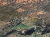 İSKELE DERİNCE’de 11,026m2 SATILIK ARAZİ