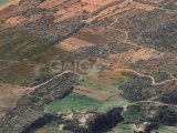 İSKELE DERİNCE’de 11,026m2 SATILIK ARAZİ