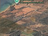 İSKELE DERİNCE’de 11,026m2 SATILIK ARAZİ