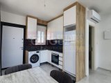Four Seasons Kiralık Loft Daire