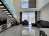 Four Seasons Kiralık Loft Daire