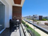 Four Seasons Kiralık Loft Daire