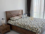 Riverside Life Kiralık Lüks Daire
