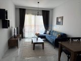 Riverside Life Kiralık Lüks Daire