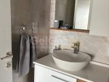 Riverside Life Kiralık Lüks Daire