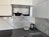 Riverside Life Kiralık Lüks Daire