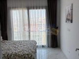 Riverside Life Kiralık Lüks Daire