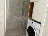 Riverside Life Kiralık Lüks Daire