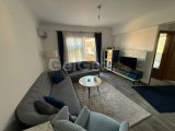 İSKELE ROYAL SUN’DA FULL EŞYALI VERGİLERİ ÖDENMİŞ 2+1 SATILIK DAİRE