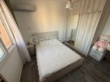İSKELE ROYAL SUN’DA FULL EŞYALI VERGİLERİ ÖDENMİŞ 2+1 SATILIK DAİRE