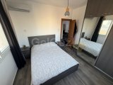 İSKELE ROYAL SUN’DA FULL EŞYALI VERGİLERİ ÖDENMİŞ 2+1 SATILIK DAİRE