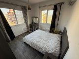 İSKELE ROYAL SUN’DA FULL EŞYALI VERGİLERİ ÖDENMİŞ 2+1 SATILIK DAİRE