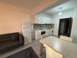 İSKELE LONG BEACH ‘de KOÇANI HAZIR 1+1 FULL EŞYALI DAİRE