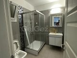İSKELE LONG BEACH ‘de KOÇANI HAZIR 1+1 FULL EŞYALI DAİRE