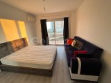 İSKELE LONG BEACH ‘de KOÇANI HAZIR 1+1 FULL EŞYALI DAİRE