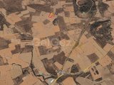SKELE SAZLIKÖY’de 7875,07 m2 RESMİ YOLU OLAN SATILIK ARAZİ