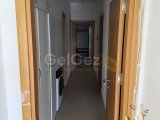 Lefkoşa Göçmenköy Bölgesinde Kiralık Full Eşyalı 3+1 Daire