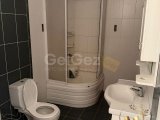 Lefkoşa Göçmenköy Bölgesinde Kiralık Full Eşyalı 3+1 Daire
