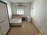 Lefkoşa Göçmenköy Bölgesinde Kiralık Full Eşyalı 3+1 Daire