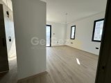 LEFKOŞA AŞIKLAR TEPESİNDE 4+1 TRIPLEX TAM MÜSTAKİL VİLLA
