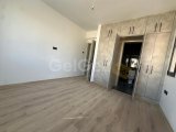 LEFKOŞA AŞIKLAR TEPESİNDE 4+1 TRIPLEX TAM MÜSTAKİL VİLLA