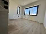 LEFKOŞA AŞIKLAR TEPESİNDE 4+1 TRIPLEX TAM MÜSTAKİL VİLLA