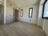 LEFKOŞA AŞIKLAR TEPESİNDE 4+1 TRIPLEX TAM MÜSTAKİL VİLLA