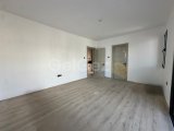 LEFKOŞA AŞIKLAR TEPESİNDE 4+1 TRIPLEX TAM MÜSTAKİL VİLLA