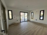 LEFKOŞA AŞIKLAR TEPESİNDE 4+1 TRIPLEX TAM MÜSTAKİL VİLLA