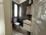 LEFKOŞA AŞIKLAR TEPESİNDE 4+1 TRIPLEX TAM MÜSTAKİL VİLLA