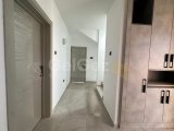 LEFKOŞA AŞIKLAR TEPESİNDE 4+1 TRIPLEX TAM MÜSTAKİL VİLLA