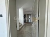 LEFKOŞA AŞIKLAR TEPESİNDE 4+1 TRIPLEX TAM MÜSTAKİL VİLLA