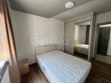 Lefkoşa Küçük Kaymaklı’da Duraklara Yürüme Mesafesinde Kiralık 2+1 Eşyalı En-Suite Daire