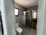 Lefkoşa Küçük Kaymaklı’da Duraklara Yürüme Mesafesinde Kiralık 2+1 Eşyalı En-Suite Daire