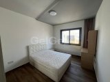 Lefkoşa Küçük Kaymaklı’da Duraklara Yürüme Mesafesinde Kiralık 2+1 Eşyalı En-Suite Daire