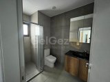 Lefkoşa Küçük Kaymaklı’da Duraklara Yürüme Mesafesinde Kiralık 2+1 Eşyalı En-Suite Daire